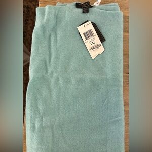 Charter Club Cashmere Scarf